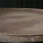 IMGP3388