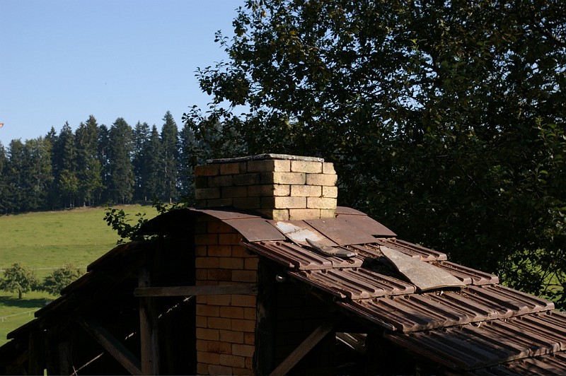 vorbereitung-9