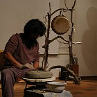 IMGP2434