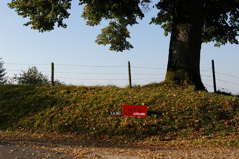 Atelierrundgang-136