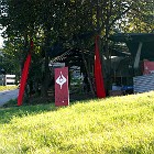 Atelierrundgang-209