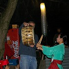 feuerfest07-25