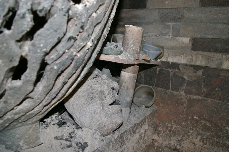 IMGP0029
