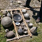 IMGP0009
