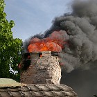IMGP9462