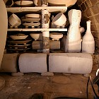 IMGP3729