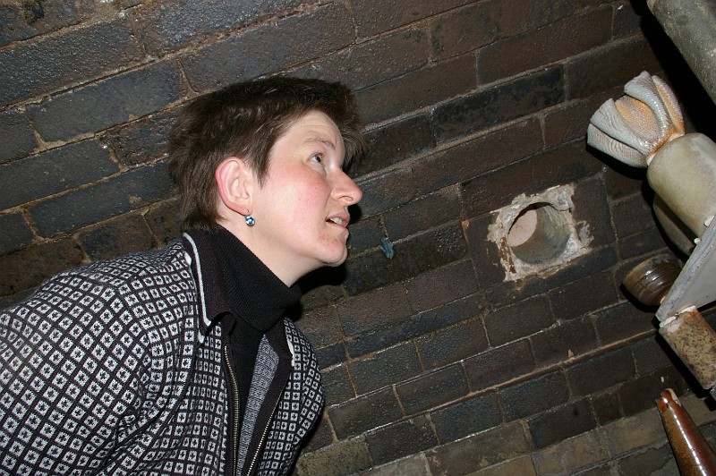 IMGP4769