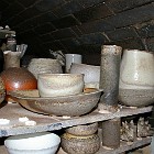 IMGP4751
