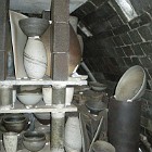 DSCN0871
