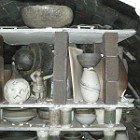 DSCN0874