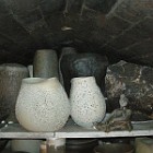 DSCN0906
