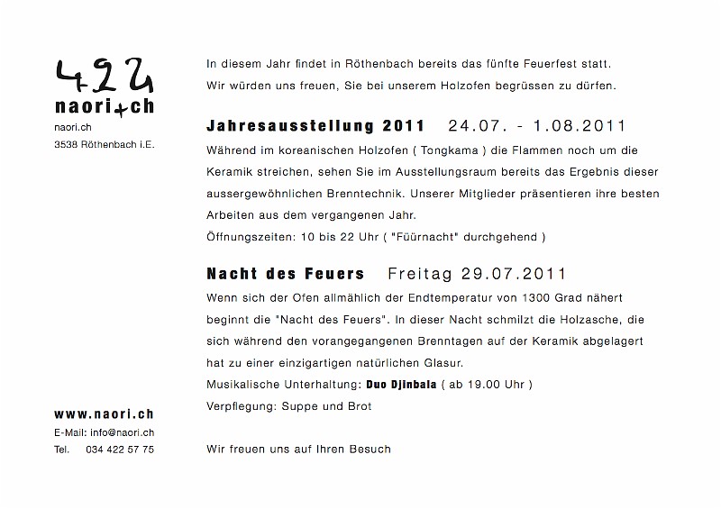 feuerfest2011-b