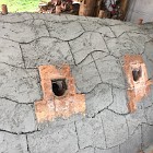 IMG_0805