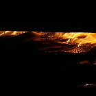 DSC06425