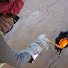 DSC06594