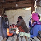 naori19_33