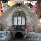 IMG_4162
