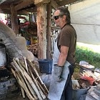 IMG_4254