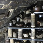 IMG_4325