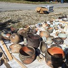 IMG_4331